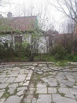 Satılır torpaq sahəsi 18 m²