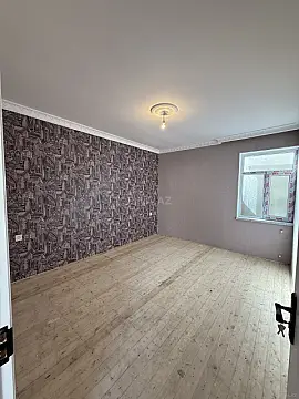 Satılır 3 otaqlı həyət evi 85 m²