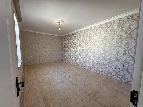 Satılır 3 otaqlı həyət evi 85 m²