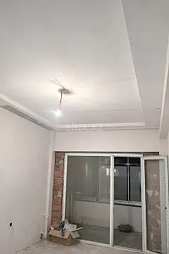 Satılır 2 otaqlı mənzil 73 m²