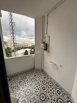 Satılır 2 otaqlı mənzil 67.5 m²