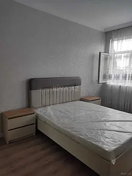 Kirayə verilir 2 otaqlı mənzil 50 m²