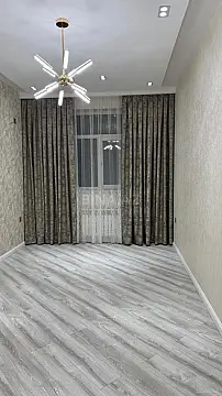 Satılır 2 otaqlı mənzil 45 m² — Bakı, Həzi Aslanov qəs. 2 otaq 45.00 m²