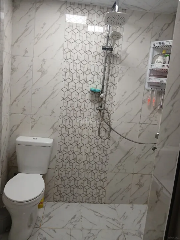 Satılır 4 otaqlı həyət evi 160 m²