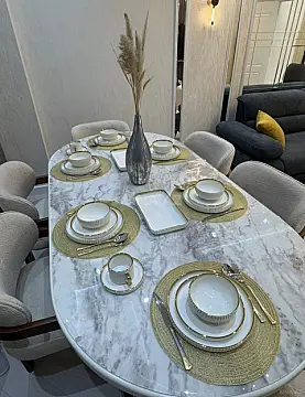 Kirayə verilir 2 otaqlı mənzil 90 m²