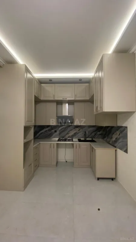 Satılır 4 otaqlı həyət evi 140 m²