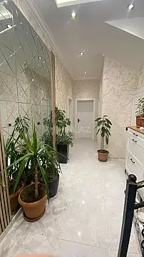 Satılır 4 otaqlı həyət evi 140 m²