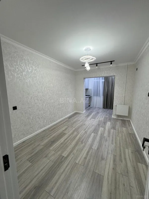Satılır 2 otaqlı mənzil 47 m²