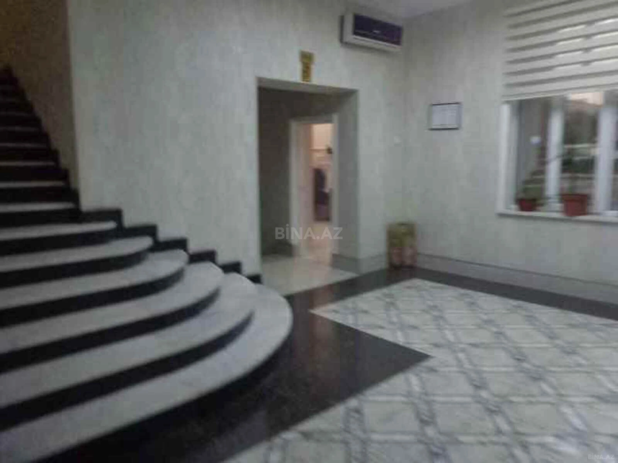 Satılır obyekt 2168.4 m²