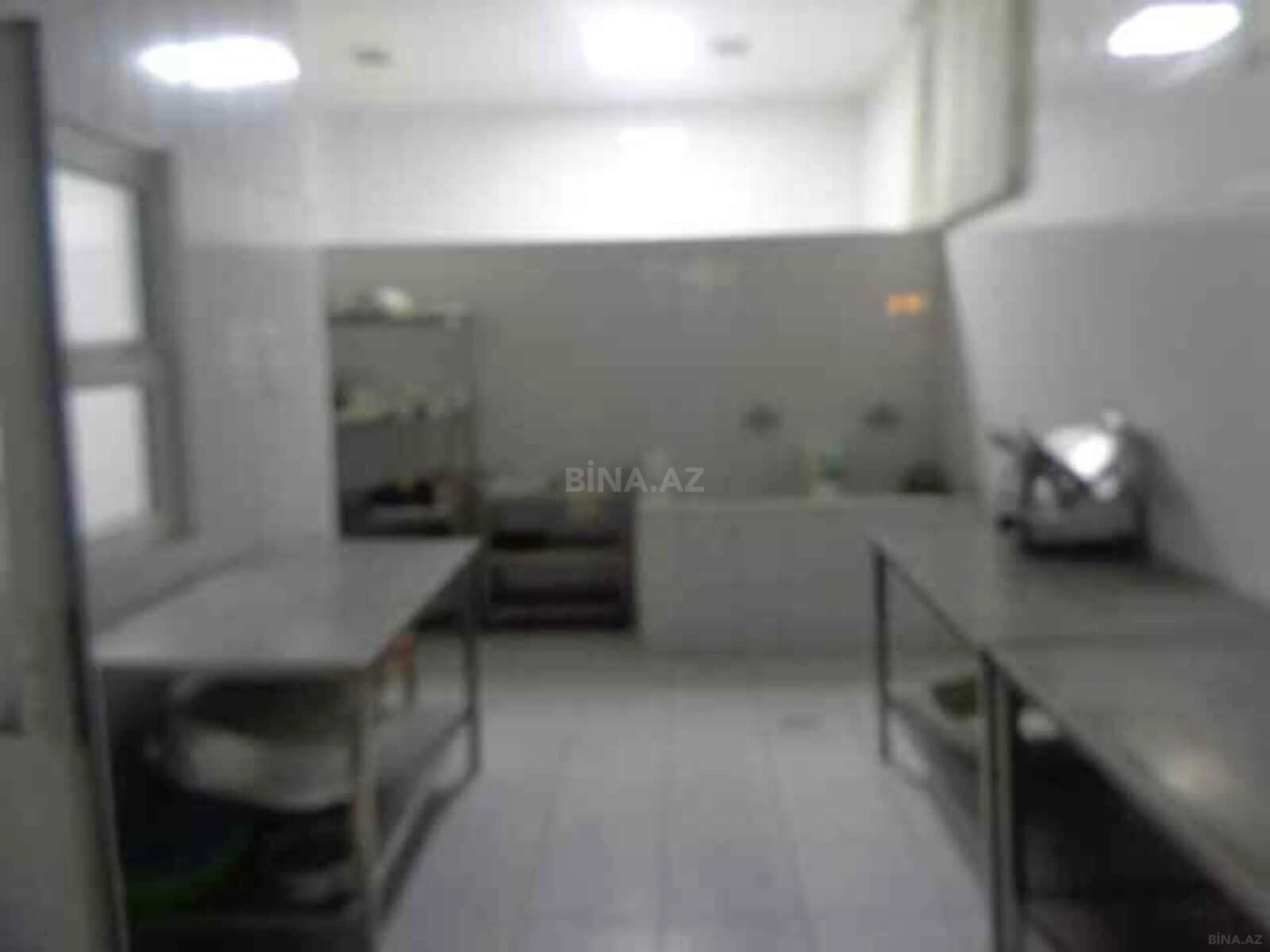 Satılır obyekt 2168.4 m²