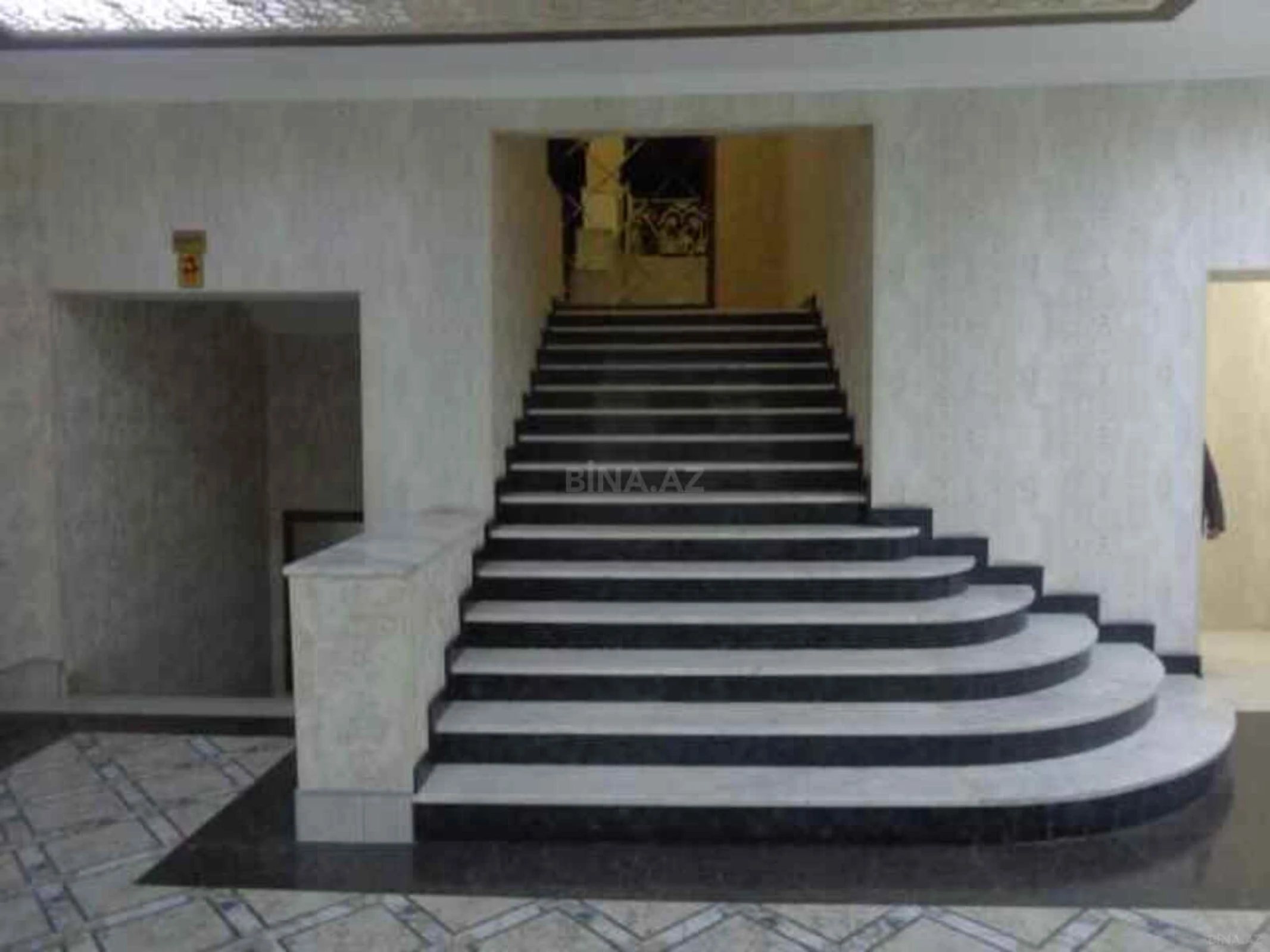 Satılır obyekt 2168.4 m²