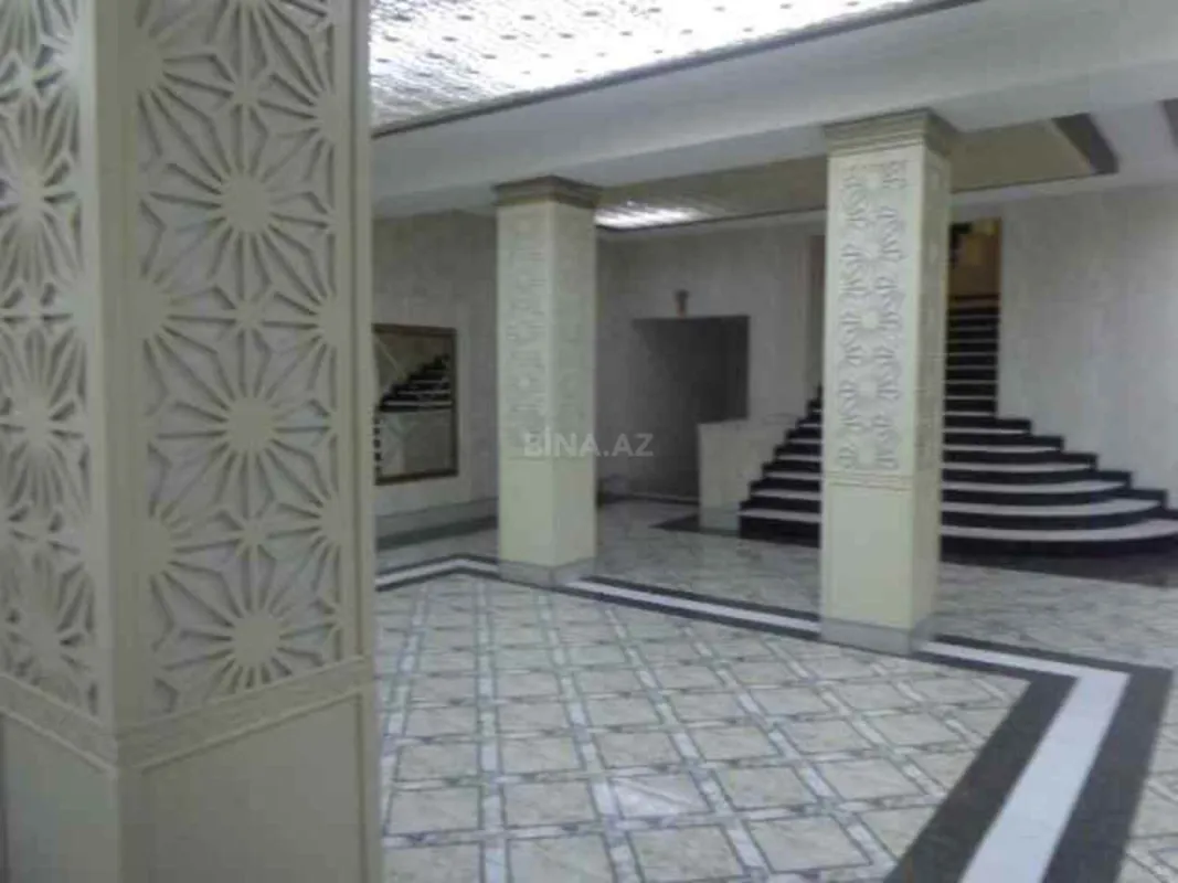 Satılır obyekt 2168.4 m²