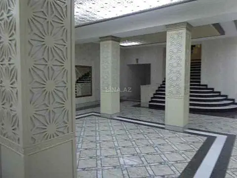 Satılır obyekt 2168.4 m²