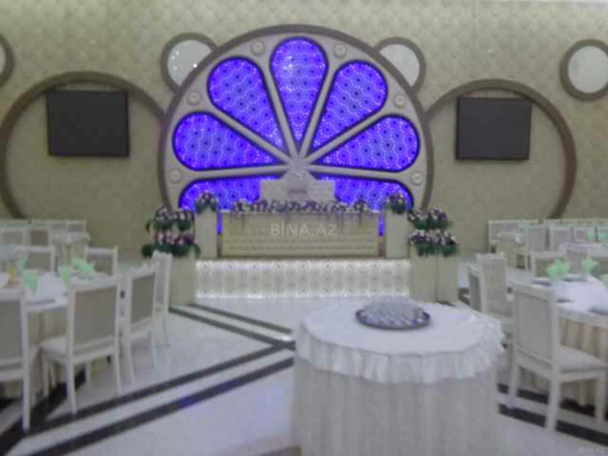 Satılır obyekt 2168.4 m²