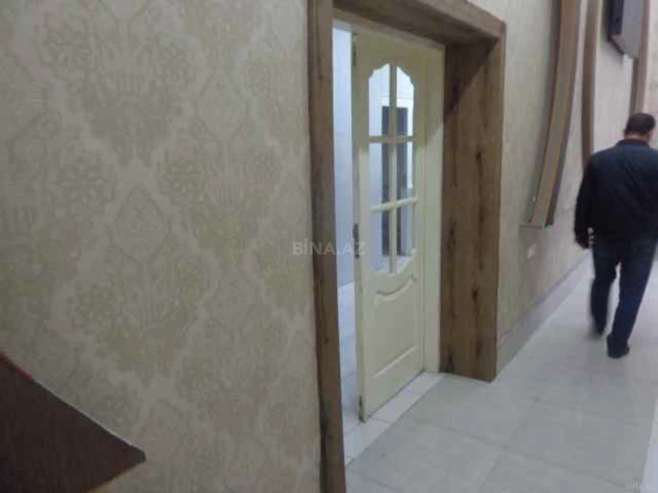 Satılır obyekt 2168.4 m²