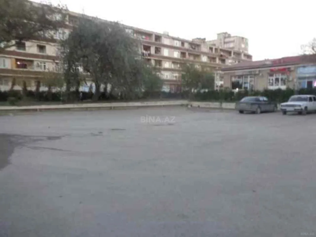 Satılır obyekt 2168.4 m²