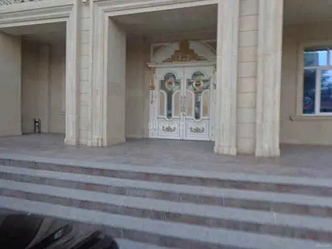 Satılır obyekt 2168.4 m²