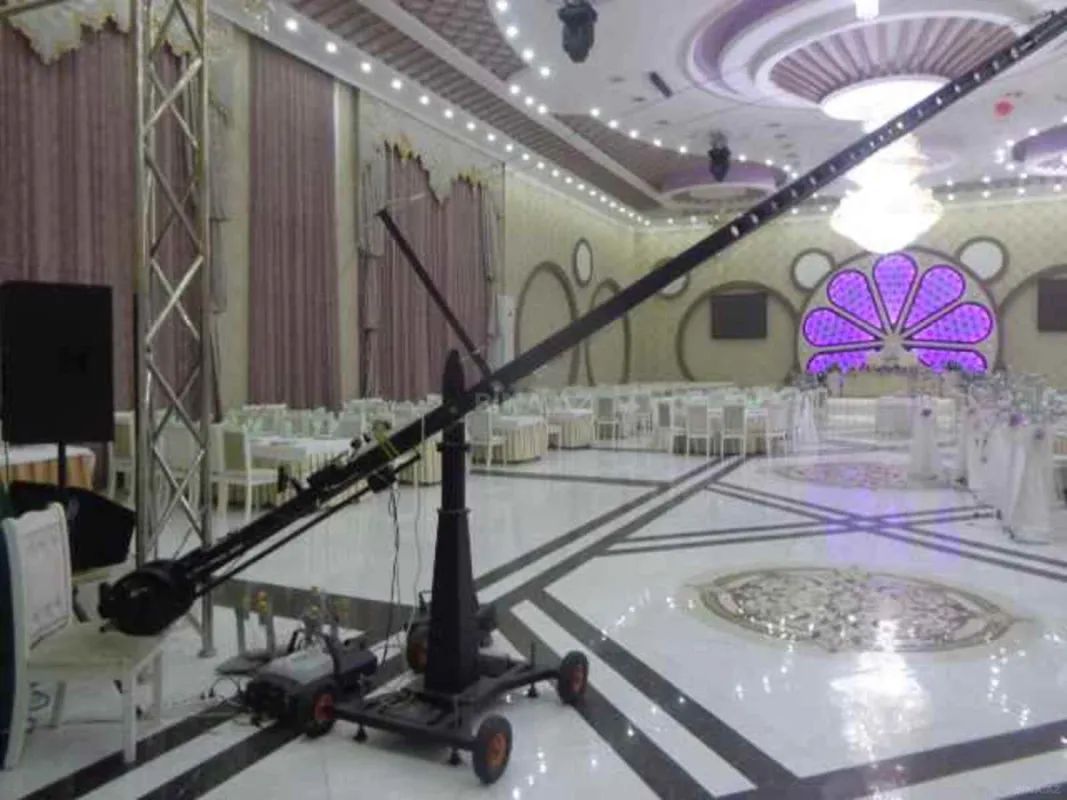 Satılır obyekt 2168.4 m²