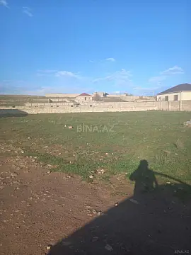 Satılır torpaq sahəsi 7 m²
