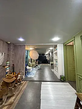 Kirayə verilir obyekt 300 m²