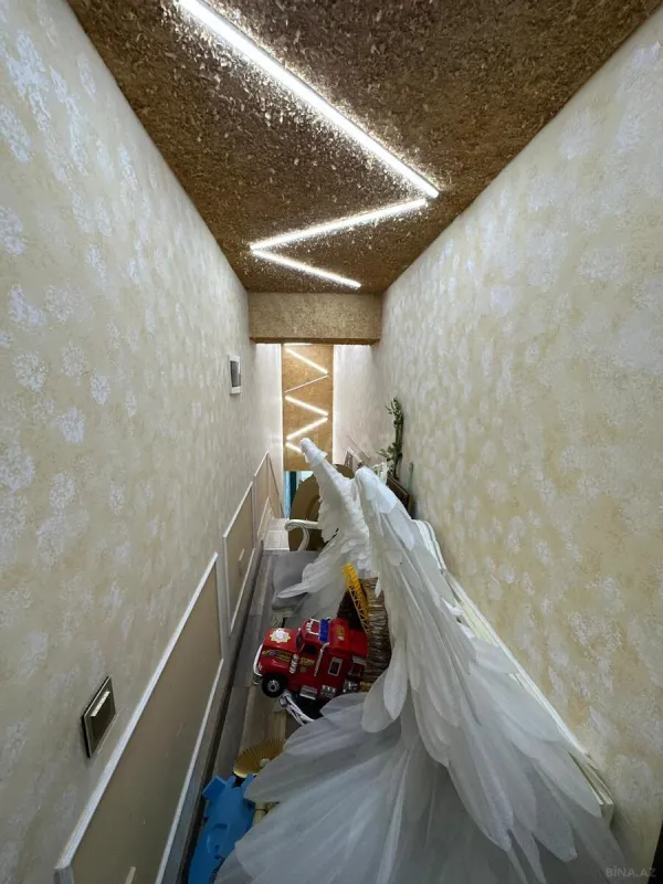 Kirayə verilir obyekt 300 m²