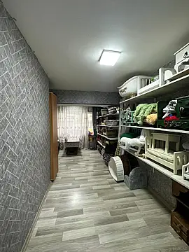 Kirayə verilir obyekt 300 m²