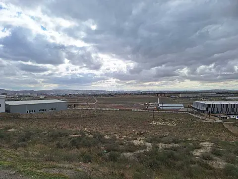 Satılır torpaq sahəsi 60 m²