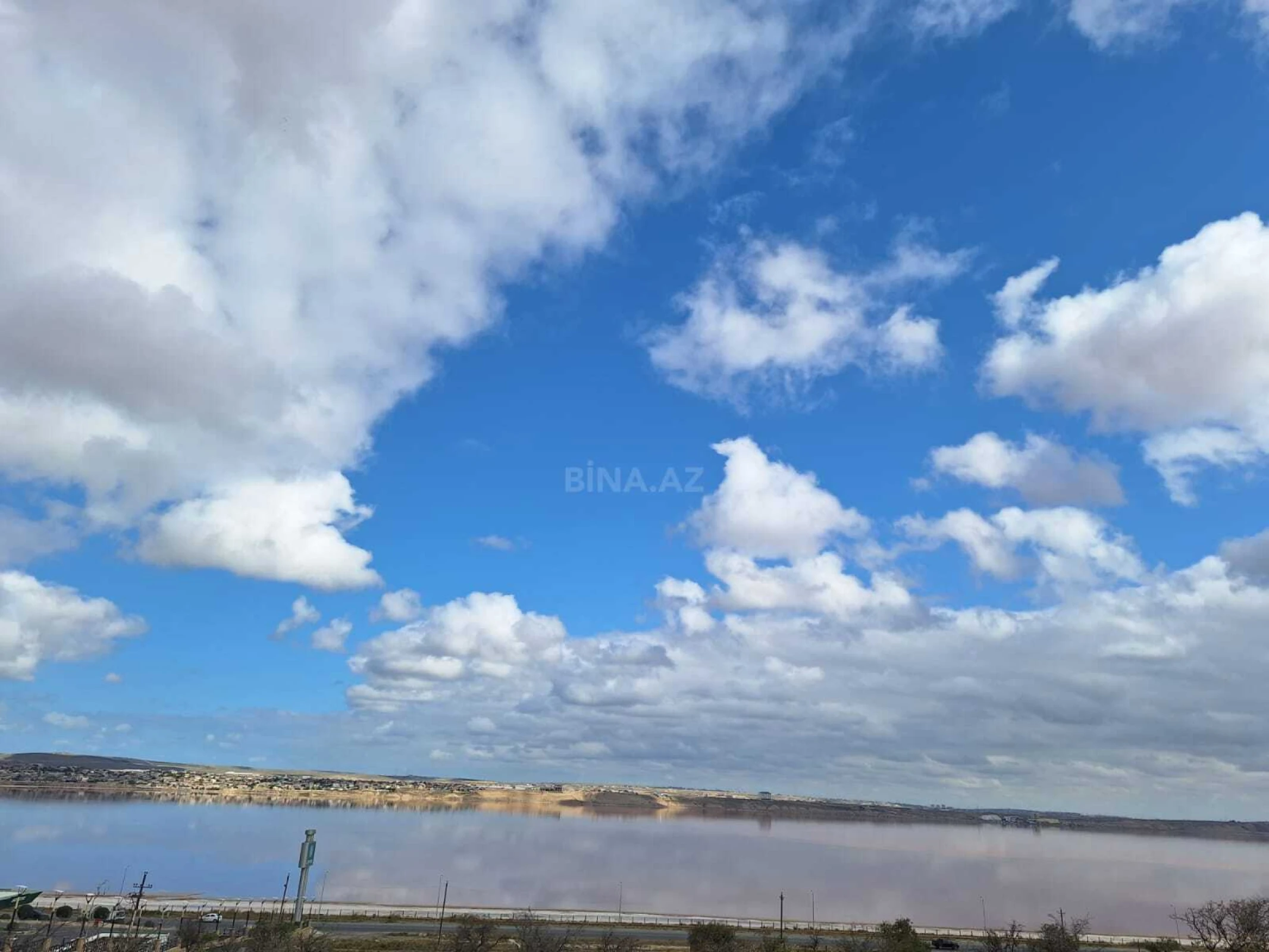 Satılır torpaq sahəsi 60 m²