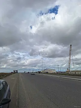 Satılır torpaq sahəsi 60 m²