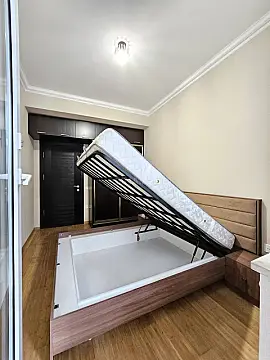 Kirayə verilir 2 otaqlı mənzil 58 m²