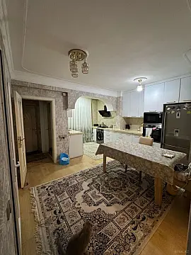 Kirayə verilir 3 otaqlı mənzil 85 m²