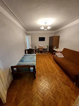 Kirayə verilir 2 otaqlı mənzil 35 m² — Bakı, Yasamal qəs. 2 otaq 35.00 m²