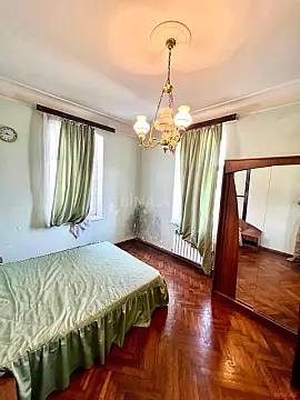 Satılır 3 otaqlı mənzil 105 m²