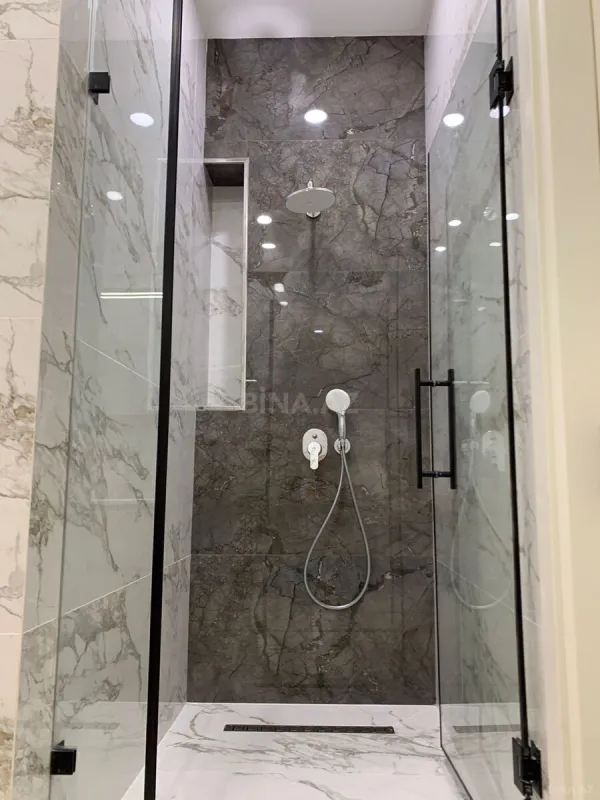 Kirayə verilir 2 otaqlı mənzil 100 m²