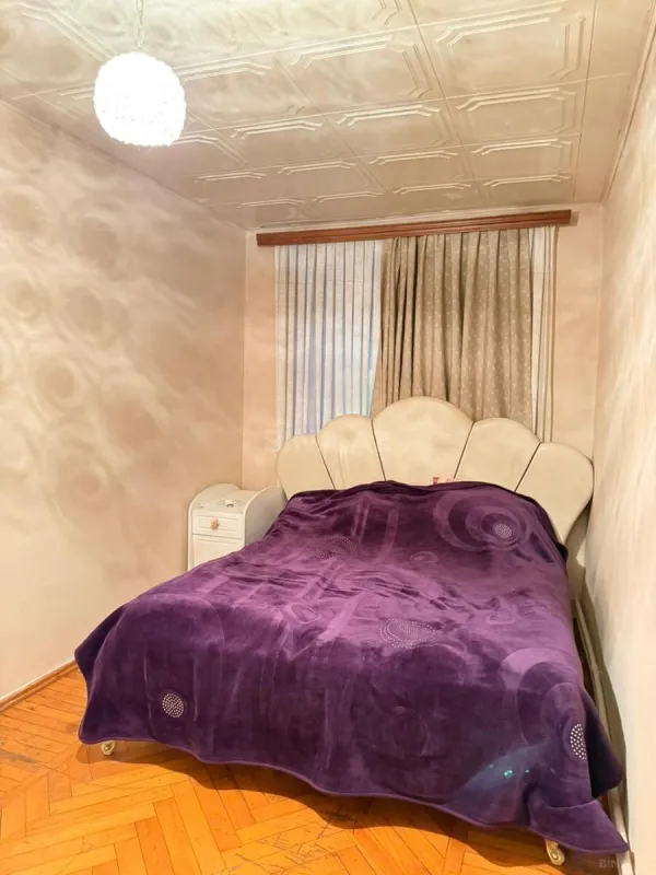 Satılır 3 otaqlı mənzil 70 m²