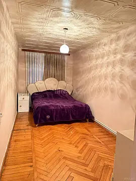 Satılır 3 otaqlı mənzil 70 m²