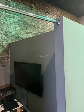 Satılır obyekt 320 m²