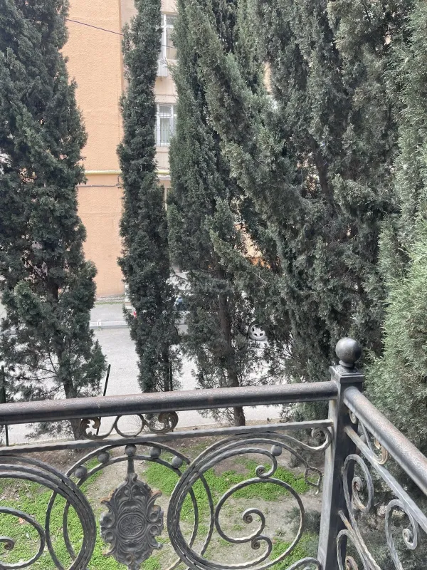 Satılır obyekt 320 m²