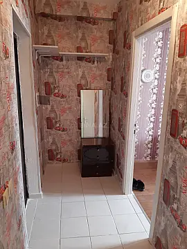 Kirayə verilir 1 otaqlı mənzil 38 m²