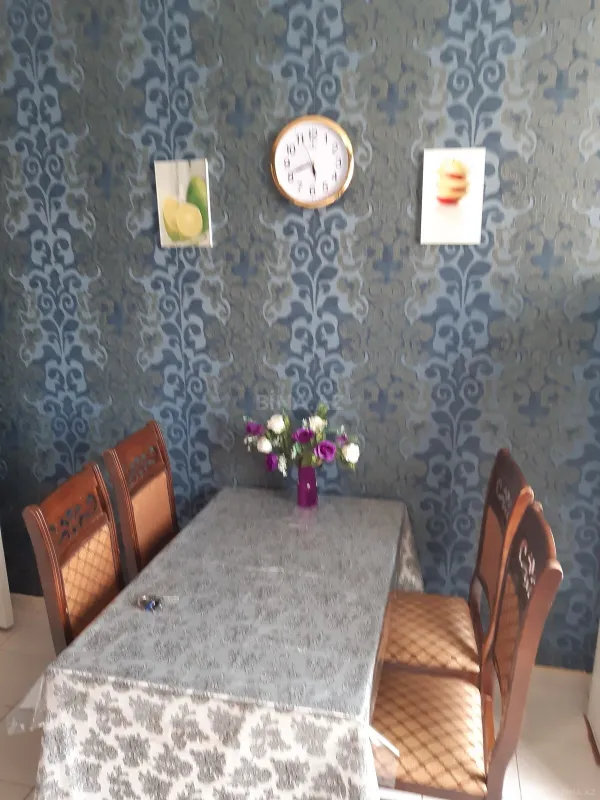 Kirayə verilir 1 otaqlı mənzil 38 m²