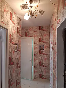 Kirayə verilir 1 otaqlı mənzil 38 m²