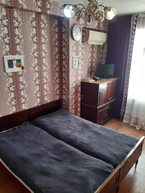 Kirayə verilir 1 otaqlı mənzil 38 m²