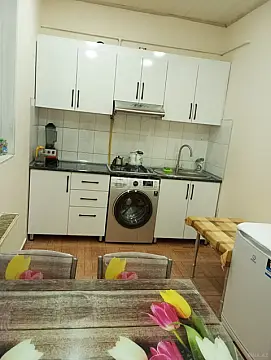 Satılır 5 otaqlı həyət evi 120 m²