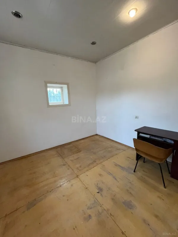 Satılır 5 otaqlı həyət evi 120 m²