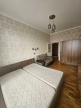 Satılır 3 otaqlı mənzil 75 m²