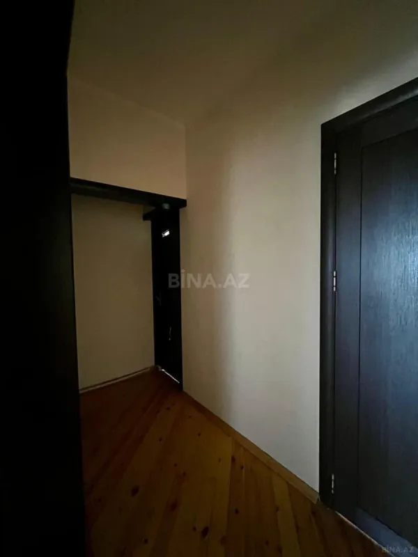 Satılır 3 otaqlı mənzil 67 m²