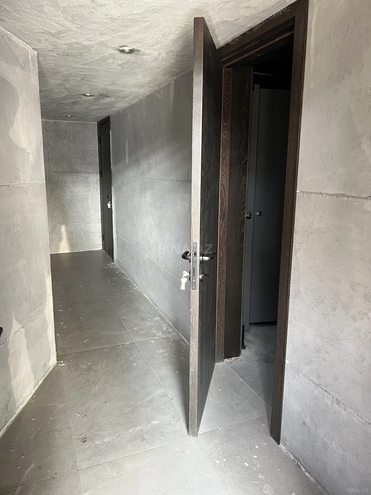 Kirayə verilir obyekt 600 m²