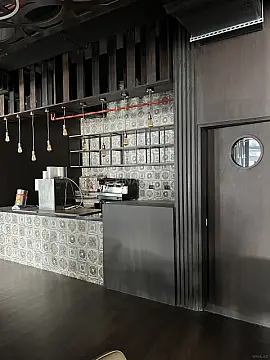 Kirayə verilir obyekt 600 m²