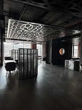 Kirayə verilir obyekt 600 m²