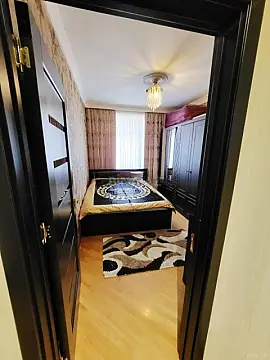 Satılır 2 otaqlı mənzil 50 m²